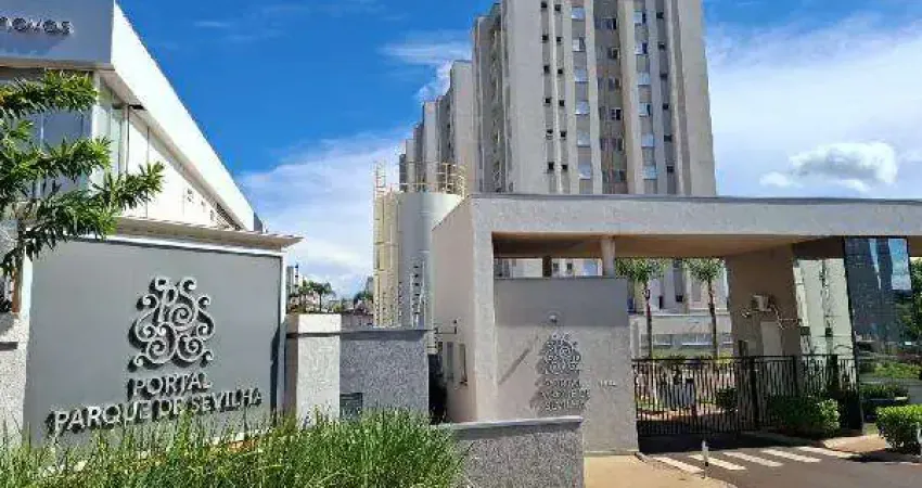Oportunidade Única em ARARAQUARA - SP | Tipo: Apartamento | Negociação: Leilão | Situação: Imóvel