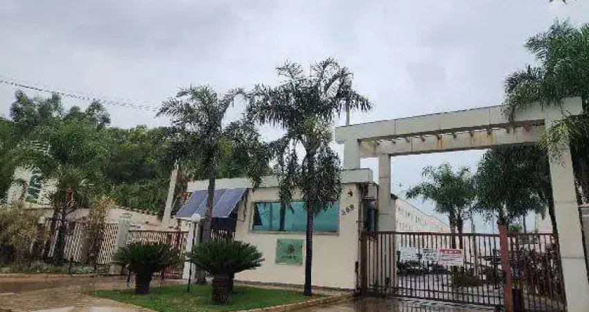 Oportunidade Única em ARARAQUARA - SP | Tipo: Apartamento | Negociação: Leilão | Situação: Imóvel