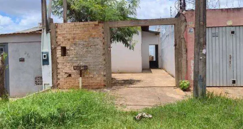 Oportunidade Única em BAURU - SP | Tipo: Prédio | Negociação: Leilão | Situação: Imóvel