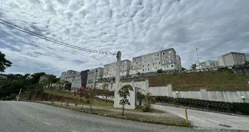 Oportunidade Única em COTIA - SP | Tipo: Apartamento | Negociação: Leilão | Situação: Imóvel