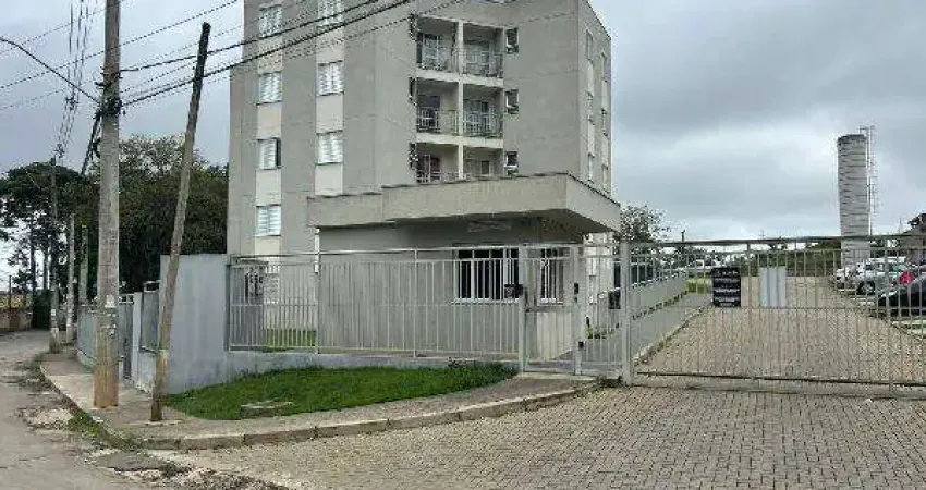 Oportunidade Única em COTIA - SP | Tipo: Apartamento | Negociação: Leilão | Situação: Imóvel