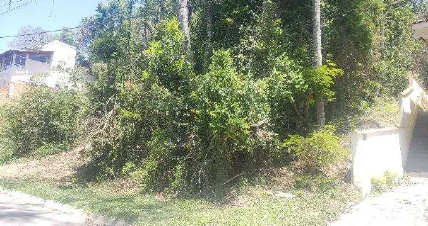 Oportunidade Única em ITAPEVI - SP | Tipo: Terreno | Negociação: Leilão | Situação: Imóvel