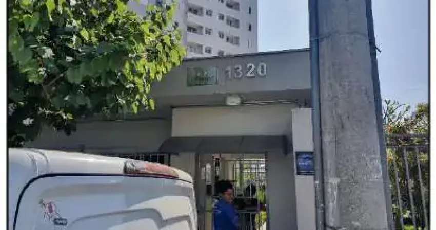 Oportunidade Única em JACAREI - SP | Tipo: Apartamento | Negociação: Leilão | Situação: Imóvel