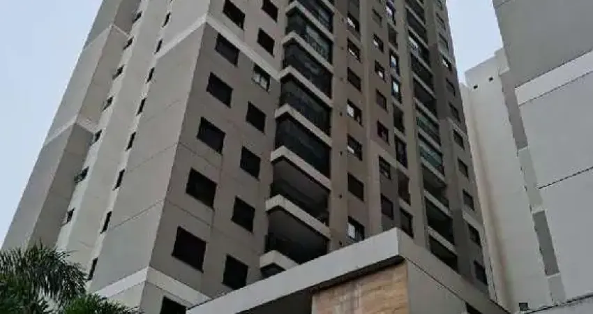 Oportunidade Única em OSASCO - SP | Tipo: Apartamento | Negociação: Leilão | Situação: Imóvel