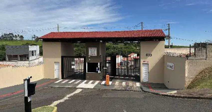 Oportunidade Única em PRESIDENTE PRUDENTE - SP | Tipo: Casa | Negociação: Leilão | Situação: Imóvel