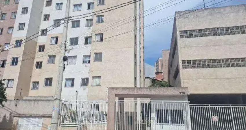 Oportunidade Única em SAO PAULO - SP | Tipo: Apartamento | Negociação: Leilão | Situação: Imóvel