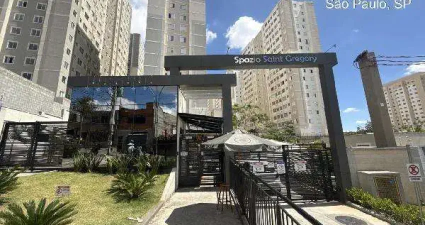 Oportunidade Única em SAO PAULO - SP | Tipo: Apartamento | Negociação: Leilão | Situação: Imóvel