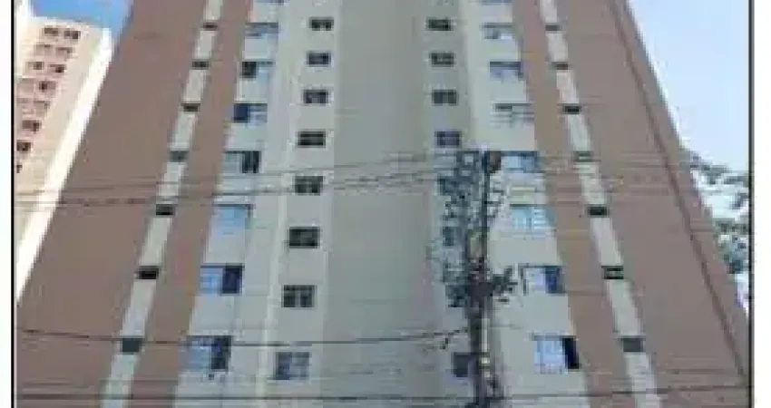 Oportunidade Única em SAO PAULO - SP | Tipo: Apartamento | Negociação: Leilão | Situação: Imóvel