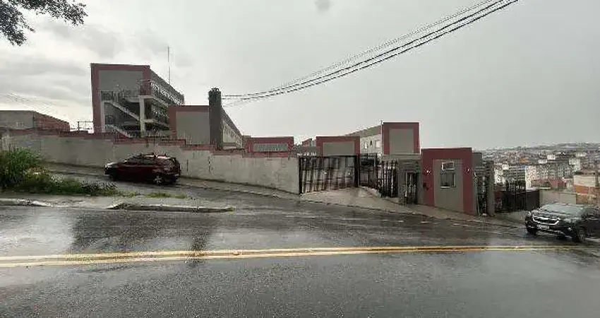 Oportunidade Única em SAO PAULO - SP | Tipo: Apartamento | Negociação: Leilão | Situação: Imóvel