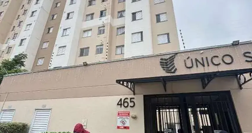 Oportunidade Única em SAO PAULO - SP | Tipo: Apartamento | Negociação: Leilão | Situação: Imóvel