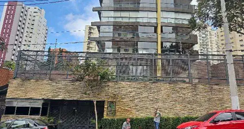 Oportunidade Única em SAO PAULO - SP | Tipo: Apartamento | Negociação: Leilão | Situação: Imóvel