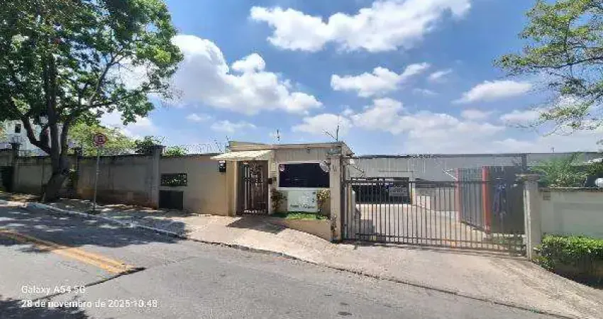 Oportunidade Única em SAO PAULO - SP | Tipo: Apartamento | Negociação: Leilão | Situação: Imóvel