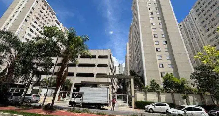 Oportunidade Única em SAO PAULO - SP | Tipo: Apartamento | Negociação: Leilão | Situação: Imóvel
