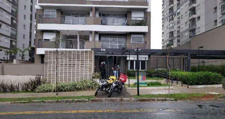 Oportunidade Única em SAO PAULO - SP | Tipo: Apartamento | Negociação: Leilão | Situação: Imóvel