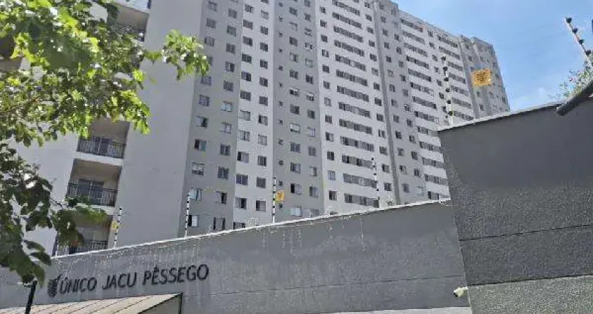 Oportunidade Única em SAO PAULO - SP | Tipo: Apartamento | Negociação: Leilão | Situação: Imóvel
