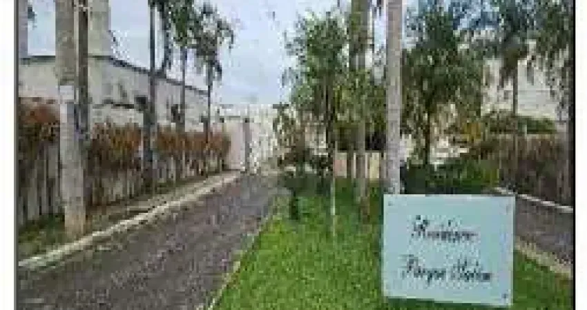 Oportunidade Única em SOROCABA - SP | Tipo: Apartamento | Negociação: Leilão | Situação: Imóvel