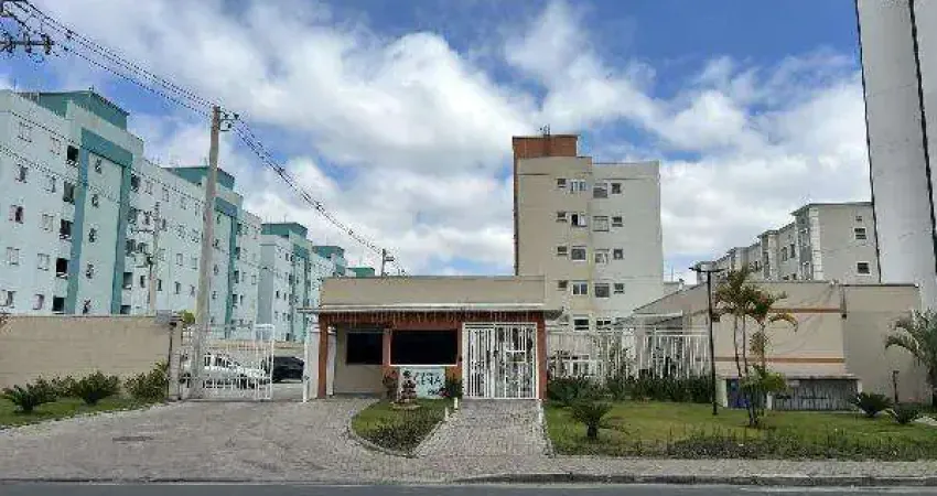 Oportunidade Única em SUZANO - SP | Tipo: Apartamento | Negociação: Leilão | Situação: Imóvel