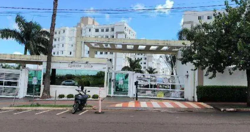 Oportunidade Única em LONDRINA - PR | Tipo: Apartamento | Negociação: Leilão | Situação: Imóvel