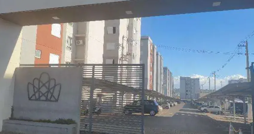 Oportunidade Única em LONDRINA - PR | Tipo: Apartamento | Negociação: Leilão | Situação: Imóvel