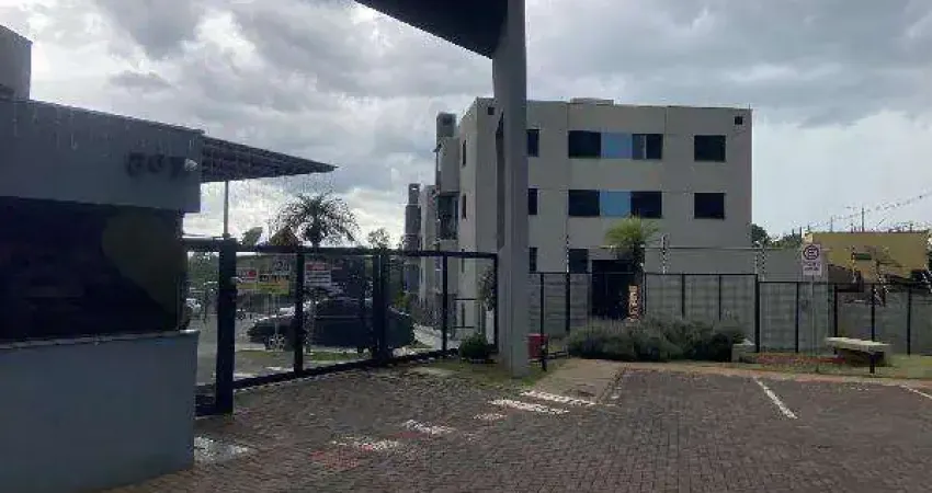 Oportunidade Única em CAMBE - PR | Tipo: Apartamento | Negociação: Leilão | Situação: Imóvel