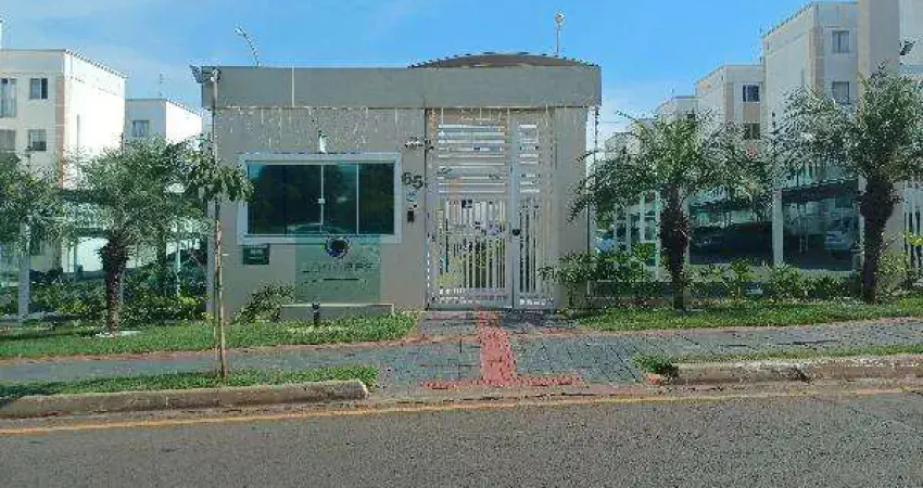 Oportunidade Única em LONDRINA - PR | Tipo: Apartamento | Negociação: Leilão | Situação: Imóvel