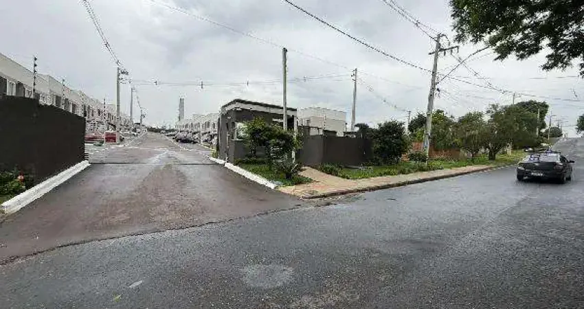 Oportunidade Única em ARAUCARIA - PR | Tipo: Apartamento | Negociação: Leilão | Situação: Imóvel