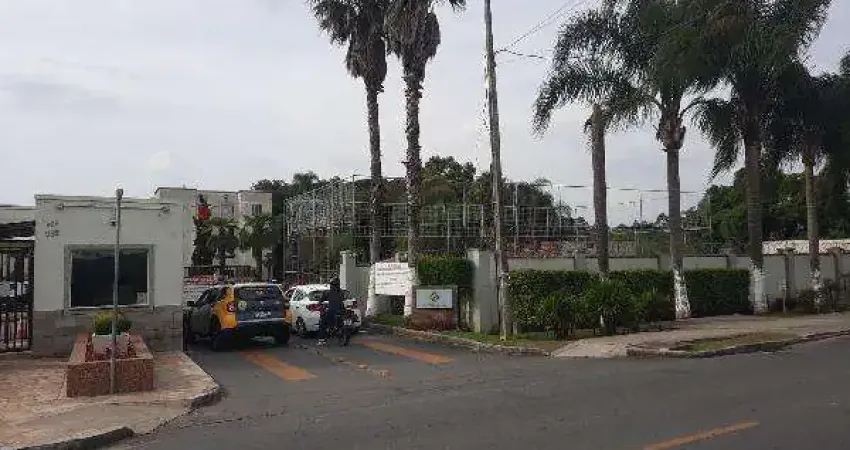 Oportunidade Única em ARAUCARIA - PR | Tipo: Apartamento | Negociação: Leilão | Situação: Imóvel