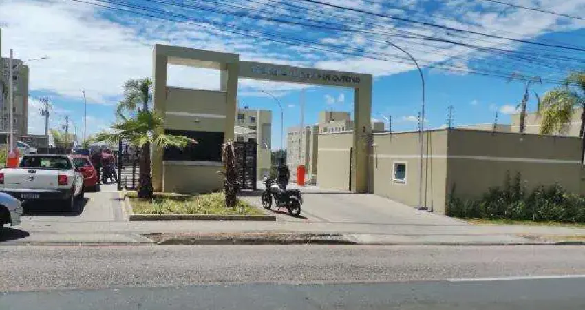 Oportunidade Única em CURITIBA - PR | Tipo: Apartamento | Negociação: Leilão | Situação: Imóvel