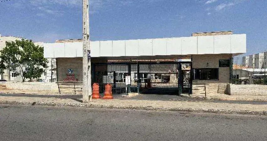 Oportunidade Única em GOIANIA - GO | Tipo: Apartamento | Negociação: Leilão | Situação: Imóvel