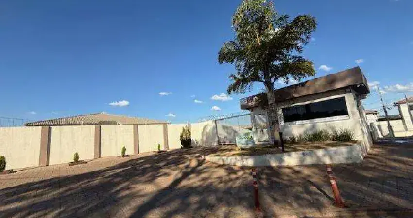 Oportunidade Única em VALPARAISO DE GOIAS - GO | Tipo: Apartamento | Negociação: Leilão | Situação: Imóvel