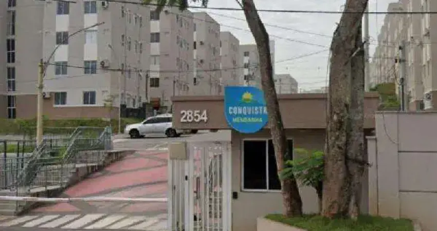 Oportunidade Única em RIO DE JANEIRO - RJ | Tipo: Apartamento | Negociação: Leilão | Situação: Imóvel