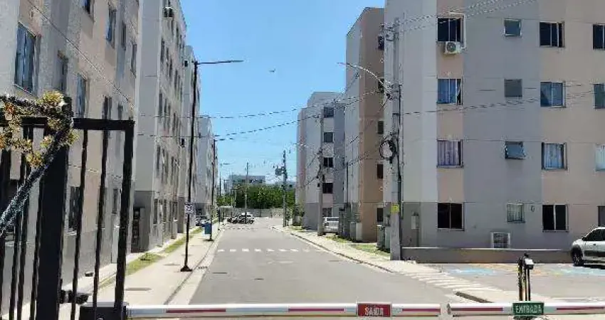 Oportunidade Única em RIO DE JANEIRO - RJ | Tipo: Apartamento | Negociação: Leilão | Situação: Imóvel