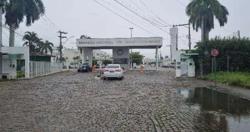 Oportunidade Única em CAMPOS DOS GOYTACAZES - RJ | Tipo: Apartamento | Negociação: Leilão | Situação: Imóvel