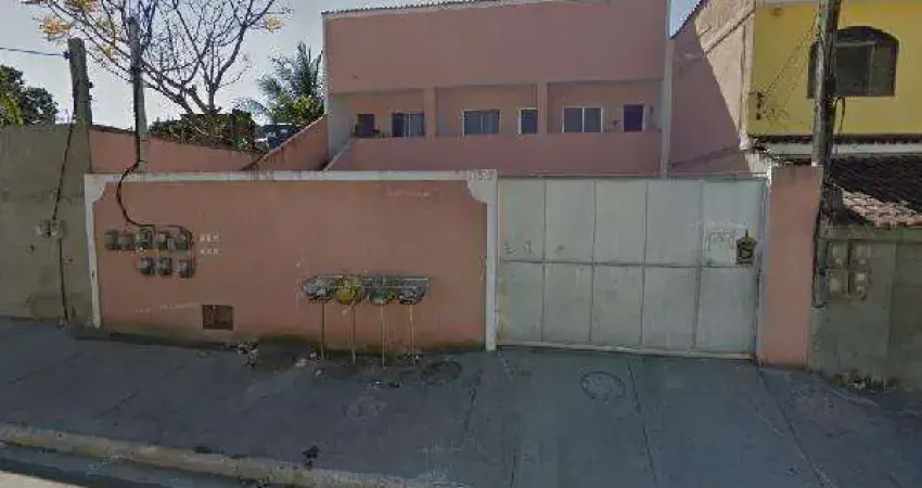 Oportunidade Única em SAO GONCALO - RJ | Tipo: Casa | Negociação: Leilão | Situação: Imóvel