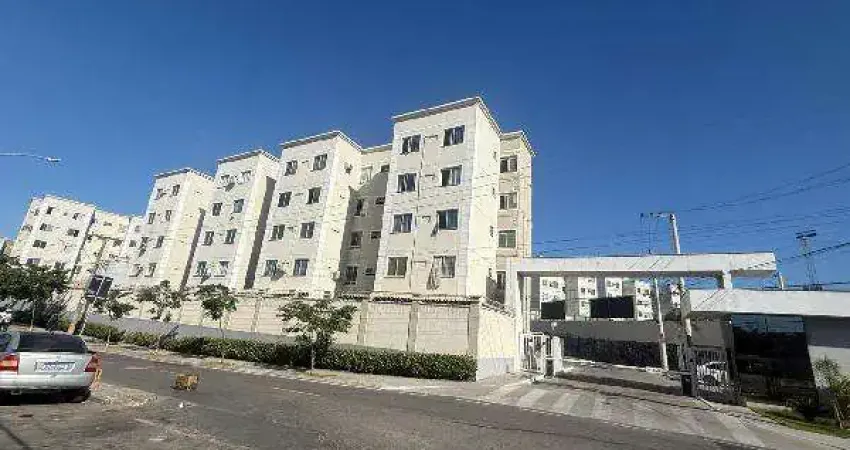 Oportunidade Única em RIO DE JANEIRO - RJ | Tipo: Apartamento | Negociação: Leilão | Situação: Imóvel