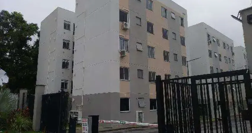 Oportunidade Única em RIO DE JANEIRO - RJ | Tipo: Apartamento | Negociação: Leilão | Situação: Imóvel