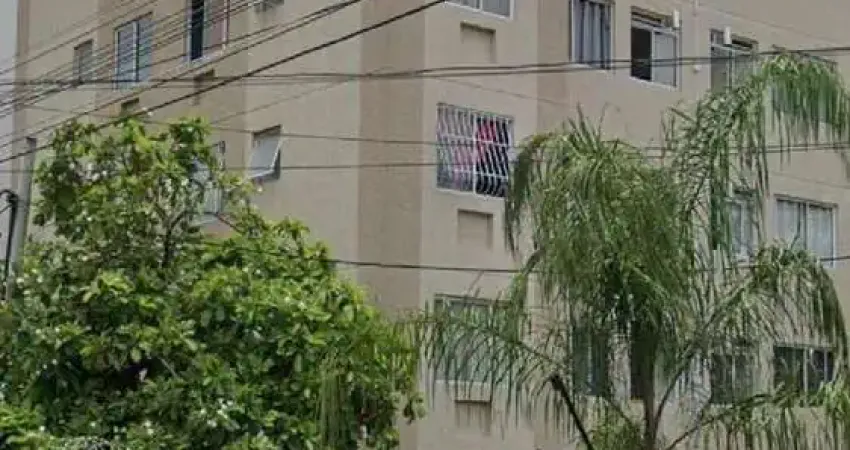 Oportunidade Única em RIO DE JANEIRO - RJ | Tipo: Apartamento | Negociação: Leilão | Situação: Imóvel
