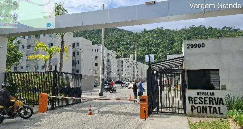 Oportunidade Única em RIO DE JANEIRO - RJ | Tipo: Apartamento | Negociação: Leilão | Situação: Imóvel