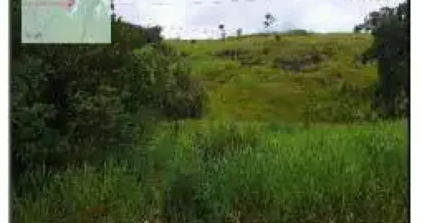 Oportunidade Única em MARICA - RJ | Tipo: Terreno | Negociação: Leilão | Situação: Imóvel