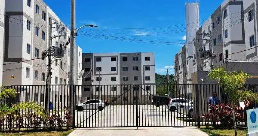 Oportunidade Única em RIO DE JANEIRO - RJ | Tipo: Apartamento | Negociação: Leilão | Situação: Imóvel