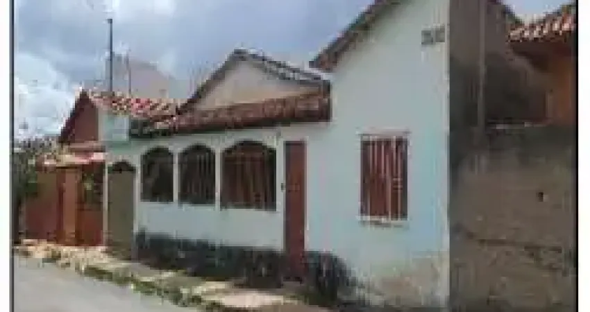 Oportunidade Única em POUSO ALEGRE - MG | Tipo: Casa | Negociação: Leilão | Situação: Imóvel