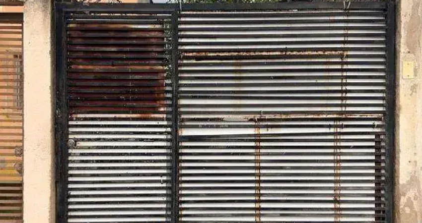 Oportunidade Única em MATEUS LEME - MG | Tipo: Casa | Negociação: Leilão | Situação: Imóvel