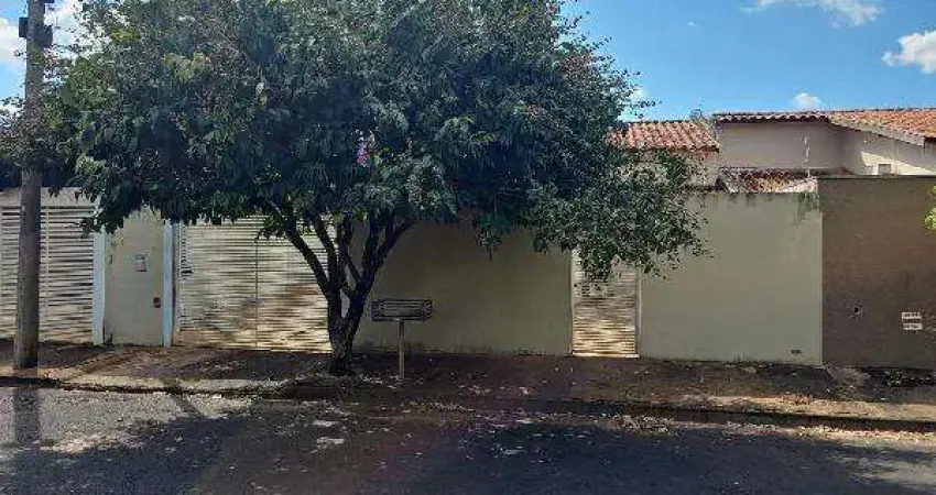 Oportunidade Única em BADY BASSITT - SP | Tipo: Casa | Negociação: Leilão | Situação: Imóvel