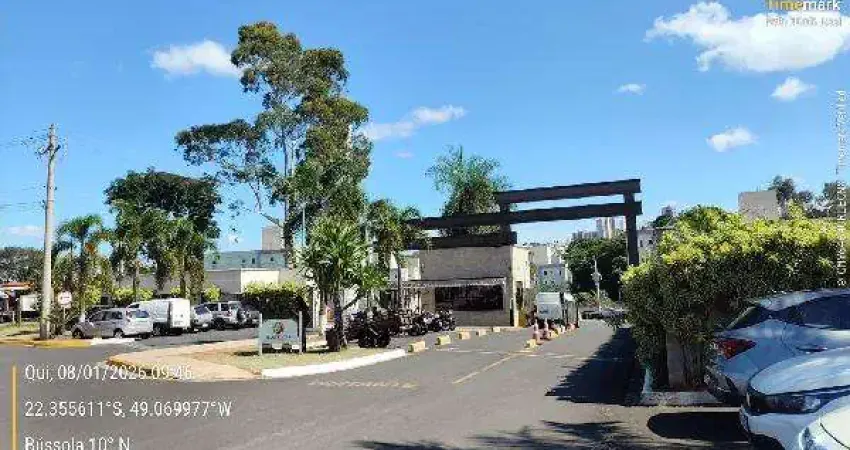 Oportunidade Única em BAURU - SP | Tipo: Apartamento | Negociação: Leilão | Situação: Imóvel