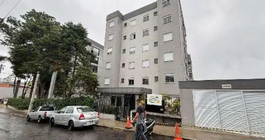 Oportunidade Única em COTIA - SP | Tipo: Apartamento | Negociação: Leilão | Situação: Imóvel