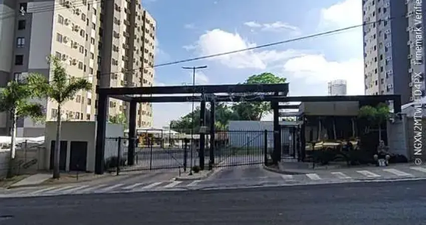 Oportunidade Única em ARARAQUARA - SP | Tipo: Apartamento | Negociação: Leilão | Situação: Imóvel