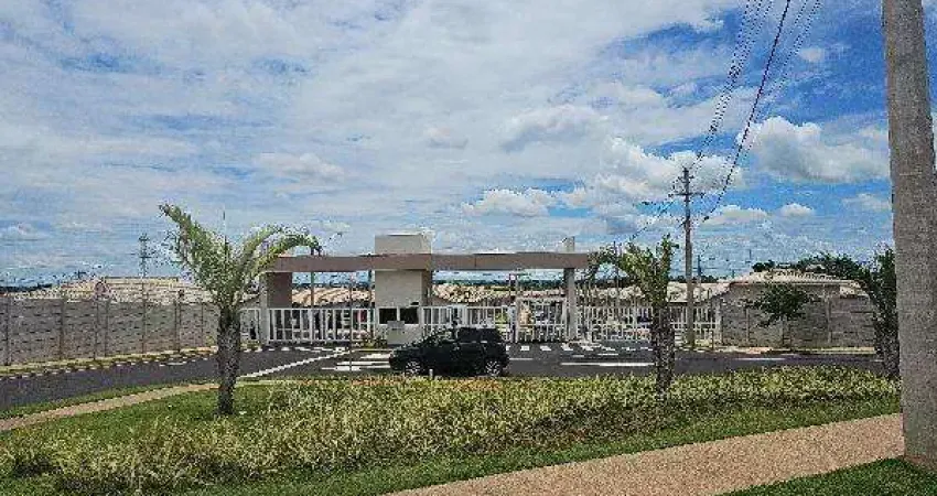 Oportunidade Única em BADY BASSITT - SP | Tipo: Casa | Negociação: Leilão | Situação: Imóvel