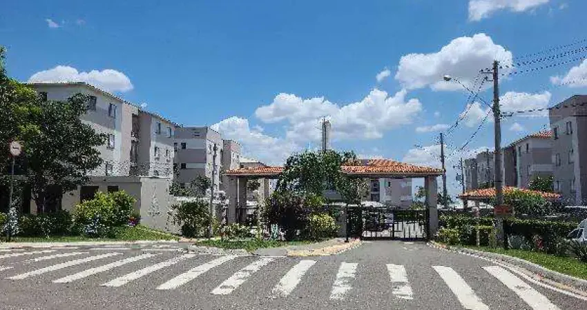 Oportunidade Única em CAMPINAS - SP | Tipo: Apartamento | Negociação: Leilão | Situação: Imóvel