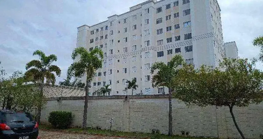 Oportunidade Única em CAMPINAS - SP | Tipo: Apartamento | Negociação: Leilão | Situação: Imóvel