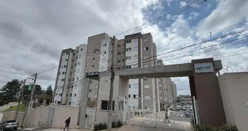 Oportunidade Única em ITAQUAQUECETUBA - SP | Tipo: Apartamento | Negociação: Leilão | Situação: Imóvel